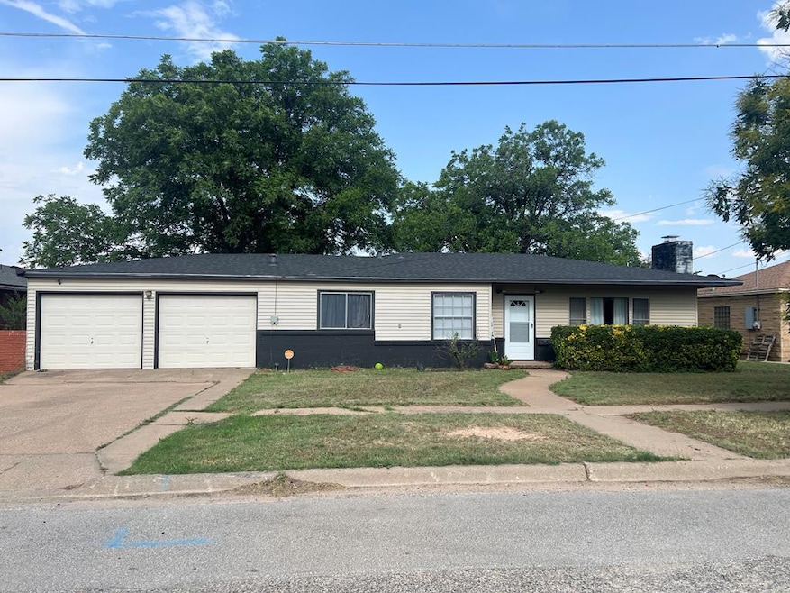 For Sale $135,000