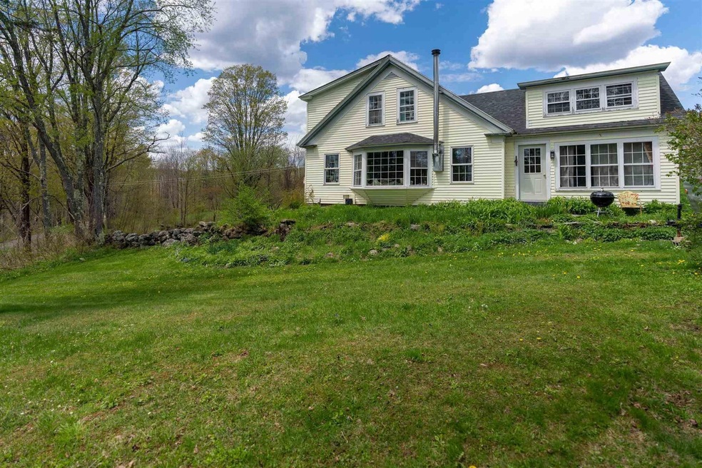 Sold $462,000 • Co-Listing Agent