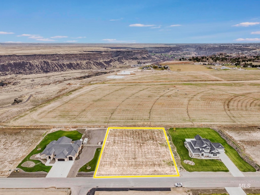 4242 N 2754 E, Twin Falls, ID 83301 - photo 1