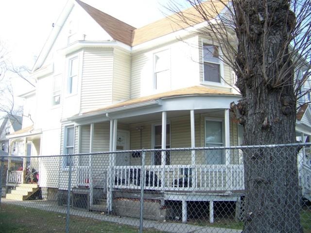 761 Noble Ave unit 763, Bridgeport, CT 06608 - photo 1