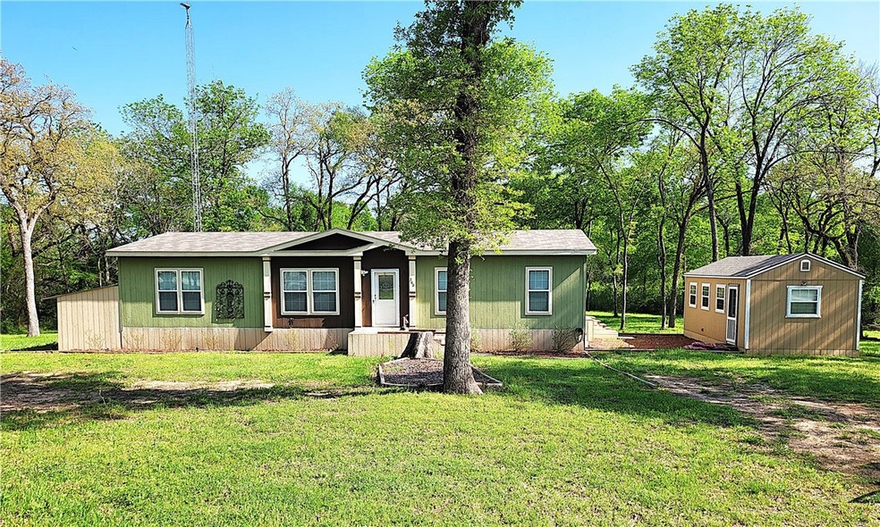For Sale $318,500 • Co-Listing Agent