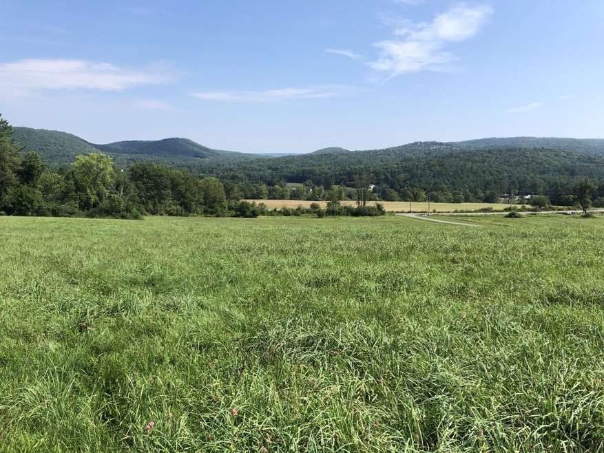 0 Pierce Ln unit 4930104, Westmoreland, NH 03467 - photo 1