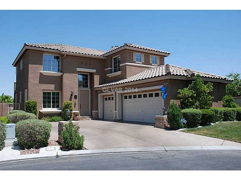 Property Photo.