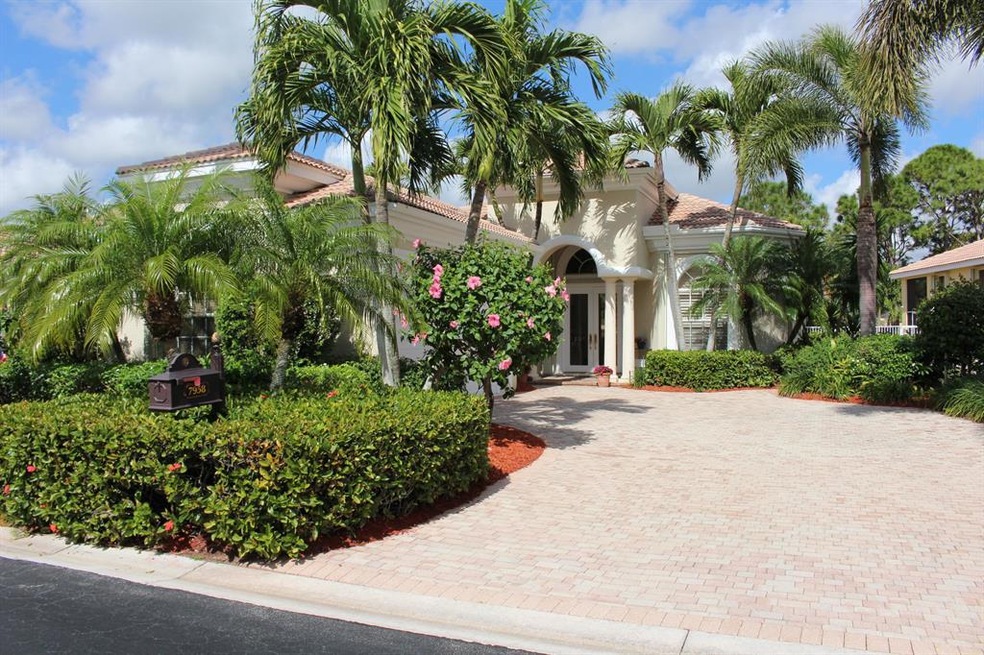7958 Villa D Este Way