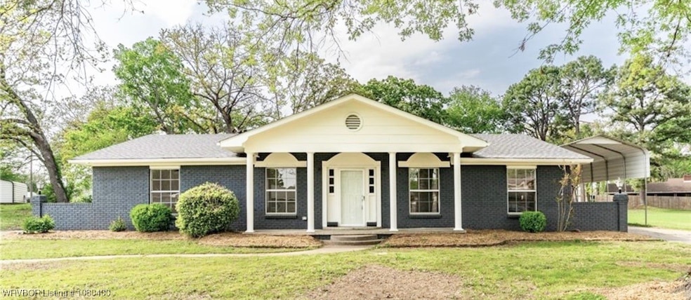 For Sale $325,000