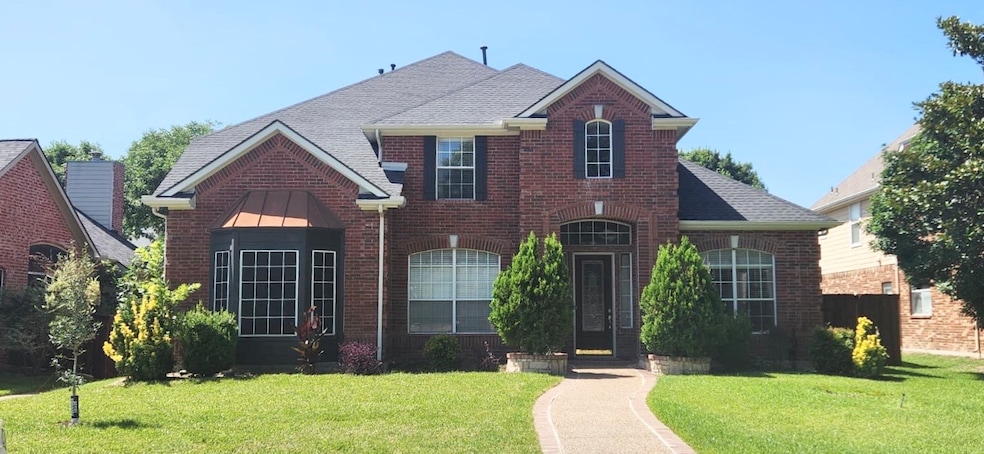 For Rent $2,995/month