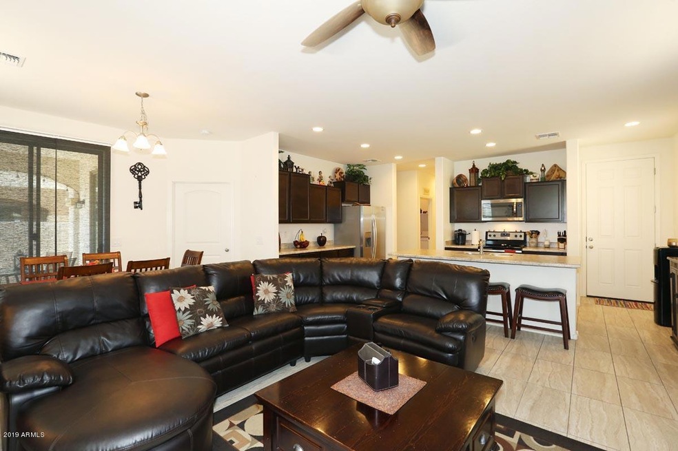 Great Room-Kitchen2