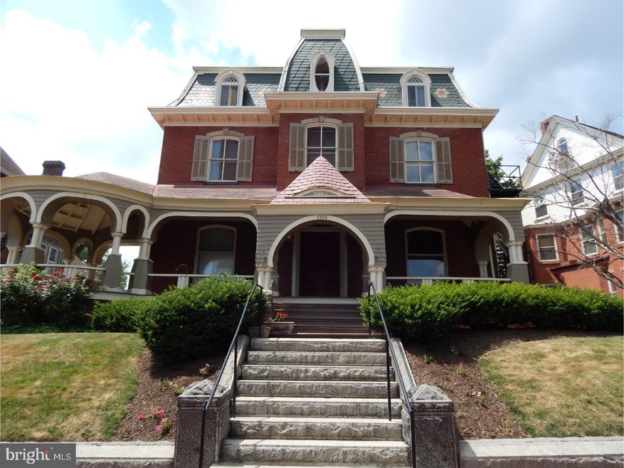 1306 Delaware Ave unit 3, Wilmington, DE 19806 - photo 1