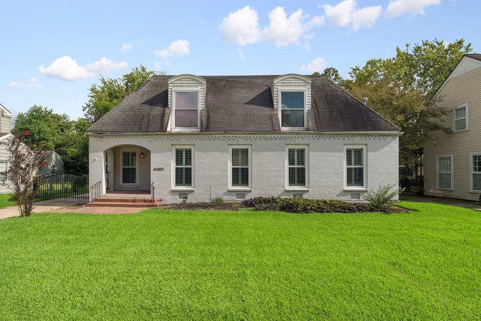 For Rent $2,900/month