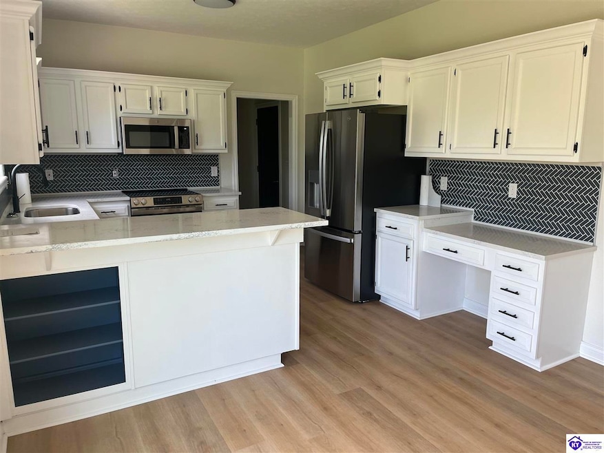 For Sale $364,001