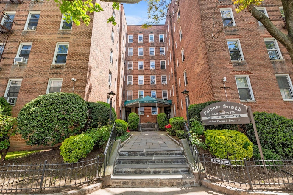 Sold $160,000 • Co-Listing Agent