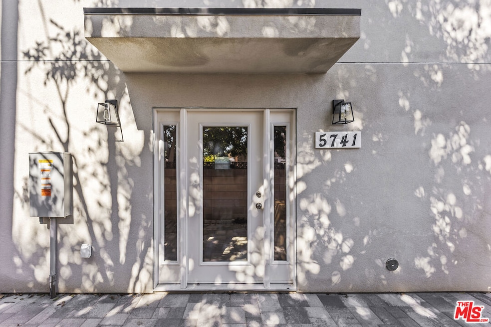 For Rent $4,250/month