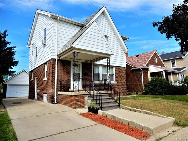 GREAT LOCATION FORD & CHASE AREA CLEAN 3 BEDROOM B