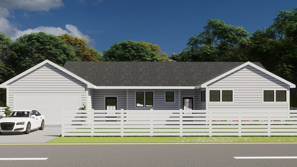 unlisted-address, Northbrook, IL 60062 - photo 1