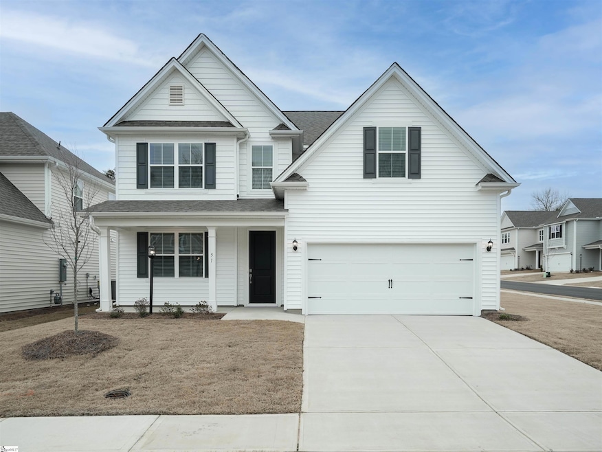 For Rent $2,280/month