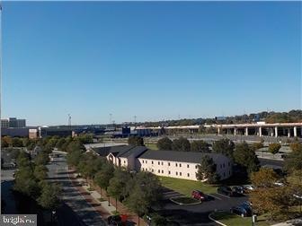 530 Harlan Blvd unit 622, Wilmington, DE 19801 - photo 1