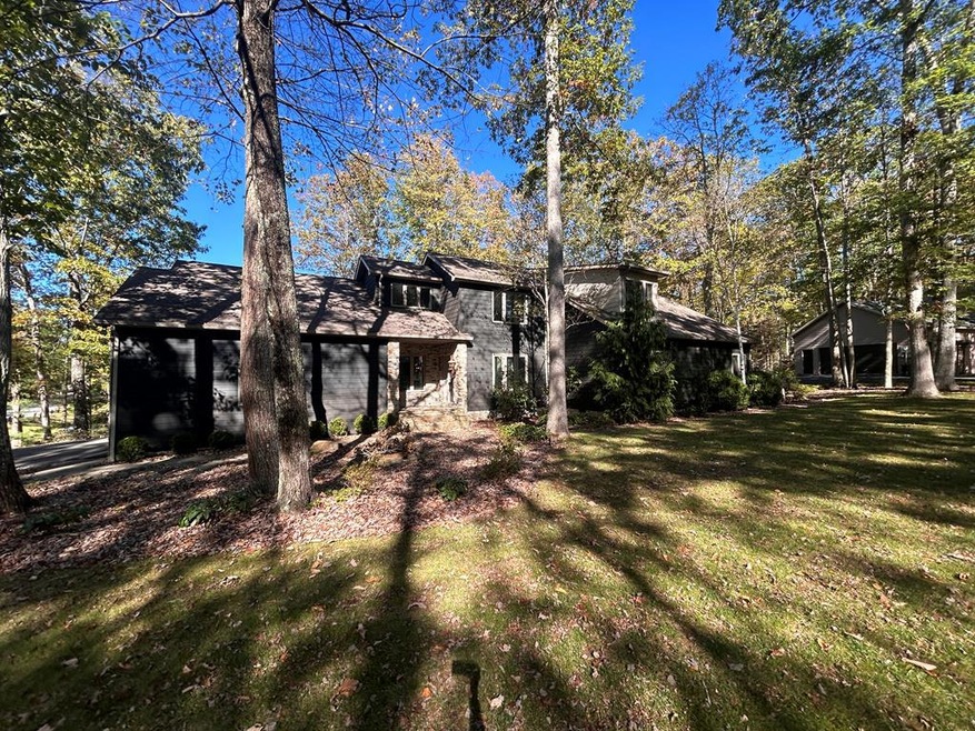 101 Holly Ct, Daniels, WV 25832 - photo 1