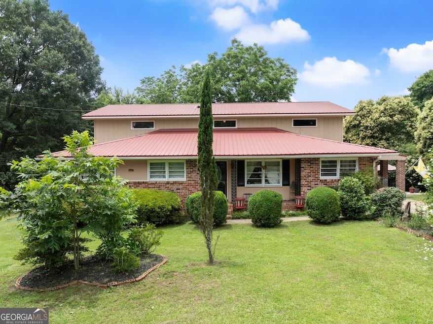 For Sale $430,000