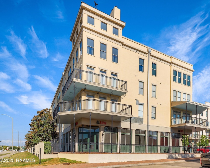 201 Settlers Trace Blvd unit 3405, Lafayette, LA 70508 - photo 1