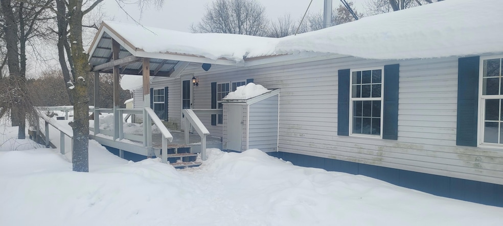 Sold $190,000