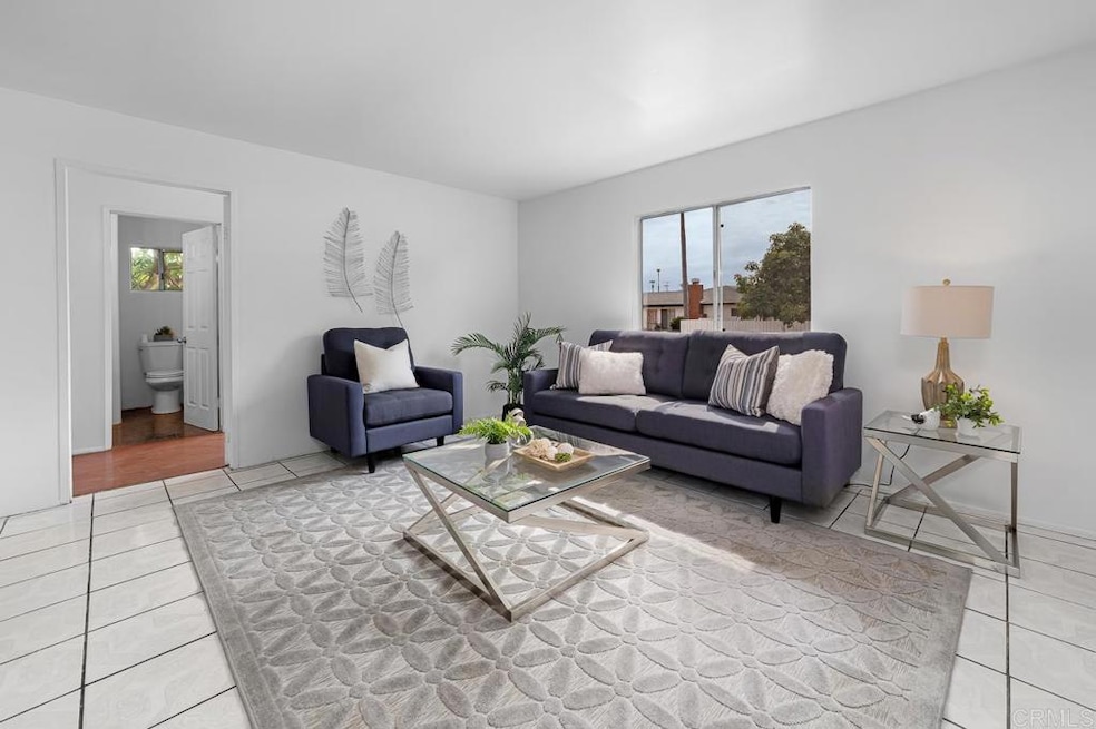 Sold $735,000 • Co-Listing Agent