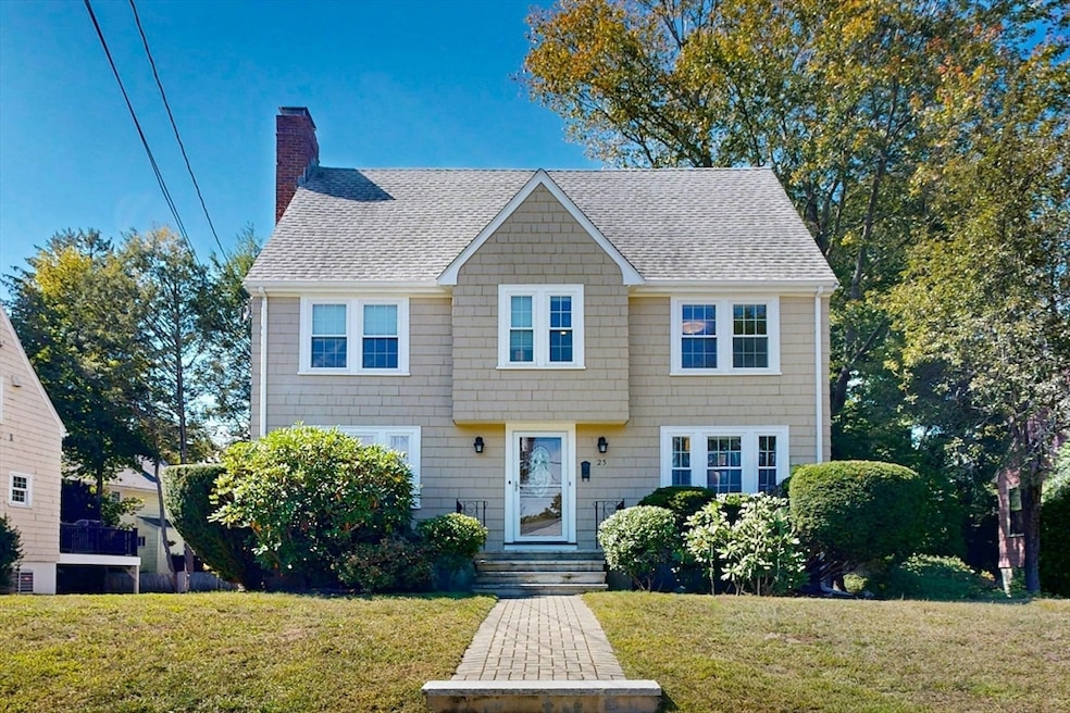 For Sale $1,590,000 • Co-Listing Agent