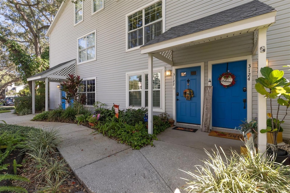 For Sale $239,000 • Co-Listing Agent