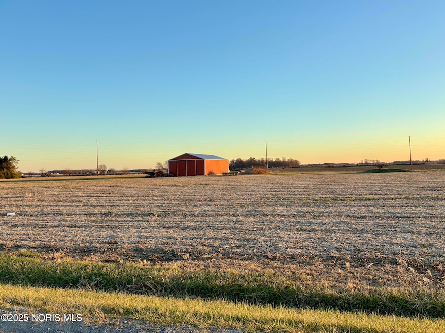 27600 Jewell Rd, Defiance, OH 43512 - photo 1