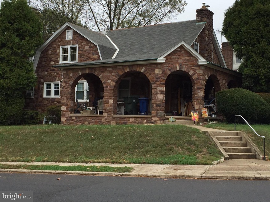 1948 Lycoming Ave, Abington, PA 19001 - photo 1