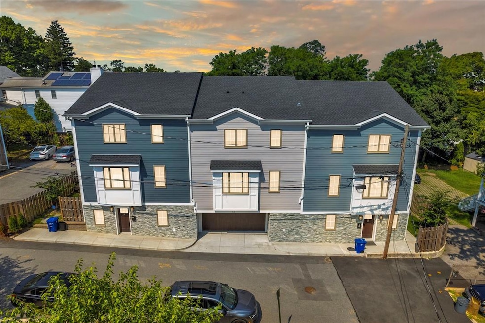 13 English Ln unit C, Dobbs Ferry, NY 10522 - photo 1