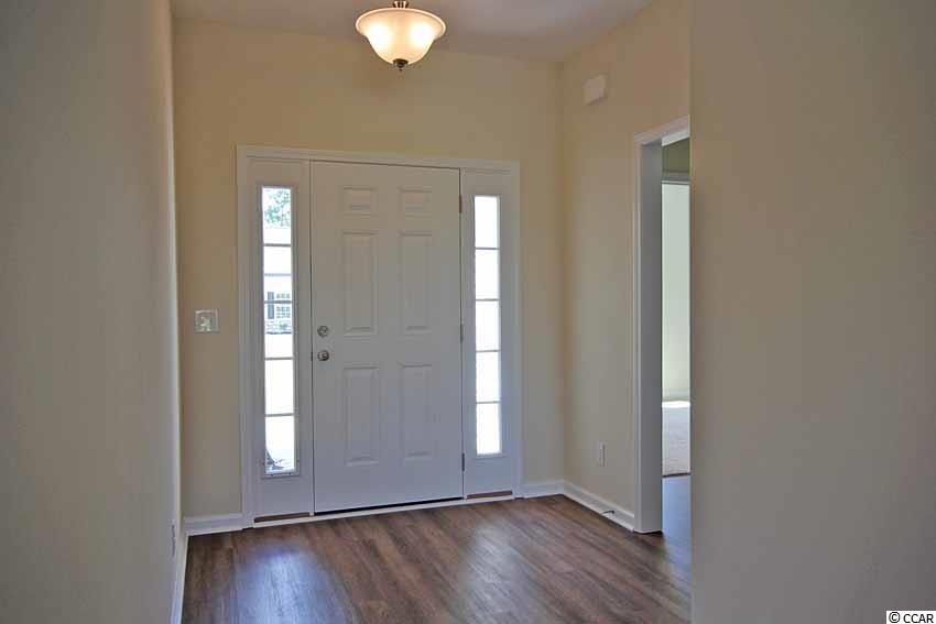 1873 Riverport Dr unit Parkhill Lot 58, Conway, SC 29526 - photo 1