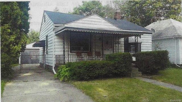 7312 CHATHAM.jpg