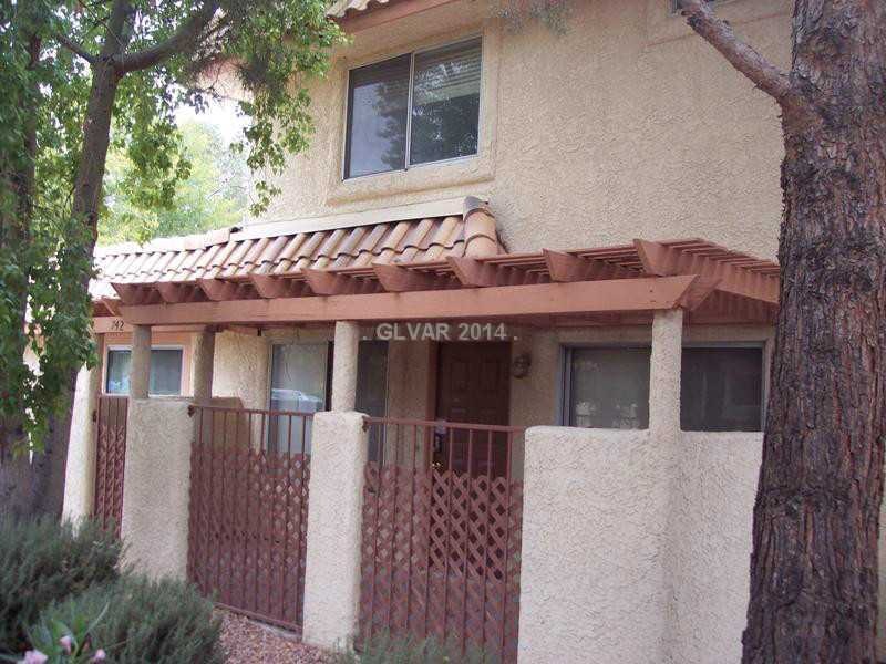 Property Photo.