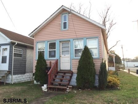 224 W New Jersey Ave, Somers Point, NJ 08244 - photo 1