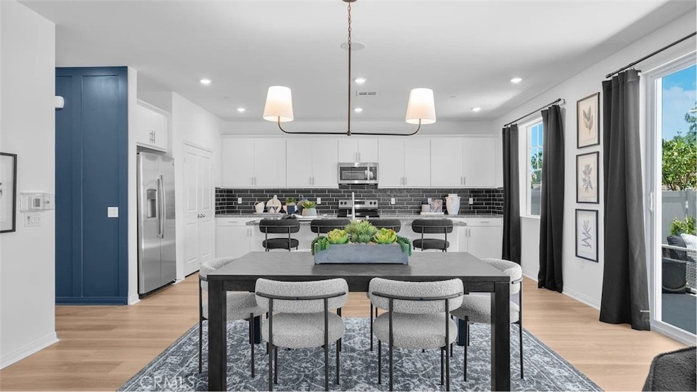 Residence 2 Model - not homesite