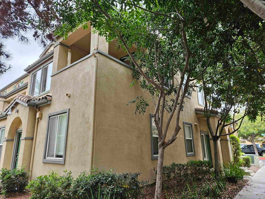 Sold $590,000 • Co-Listing Agent