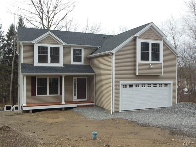 13 Chelsea Rd, Bethel, CT 06801 - photo 1