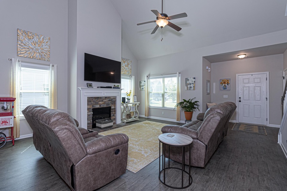 5053 Pond View Dr, Columbus, GA 31907 - photo 1