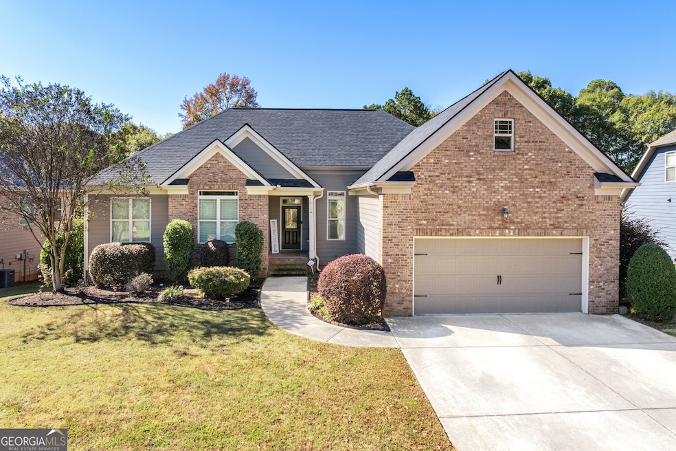 144_Braselton_Farms_Dr-01jpg