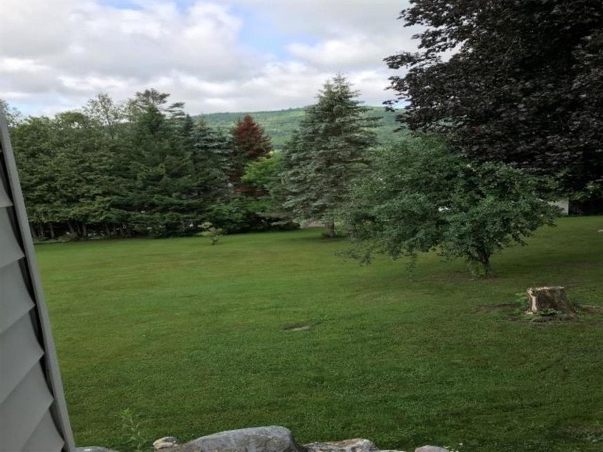 403 Pleasant St, West Rutland, VT 05777 - photo 1