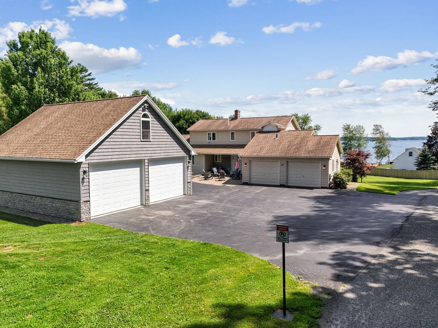 Sold $1,225,000