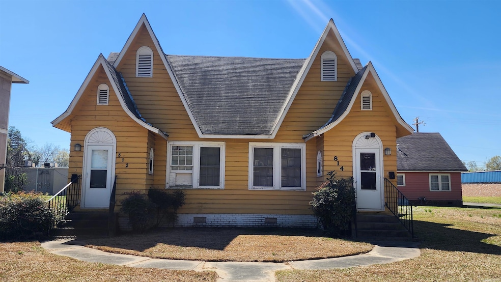 Sold $56,500