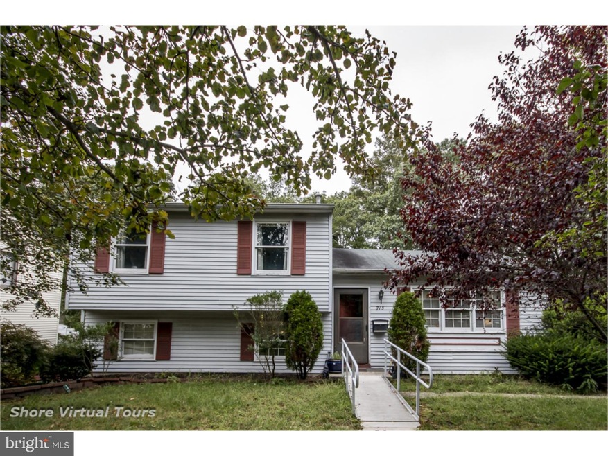 715 6th St, Somers Point, NJ 08244 - photo 1