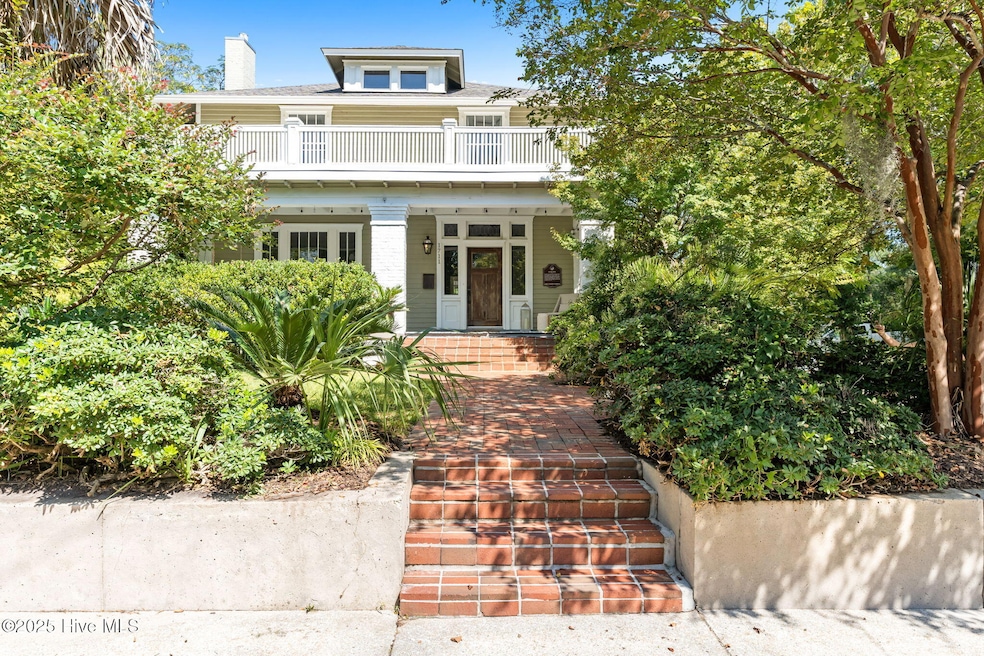 1-web-or-mls-CAMMediaLLC.com 1711-62