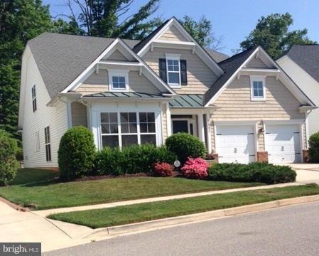 7402 Forests Edge Ct, Laurel, MD 20707 - photo 1