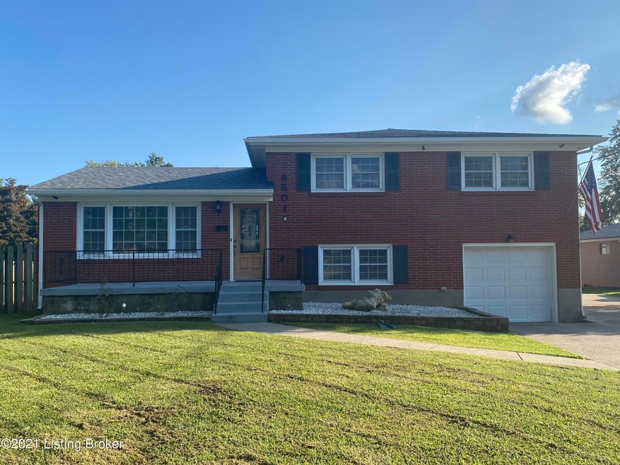 Photo Sep 16, 5 56 31 PM