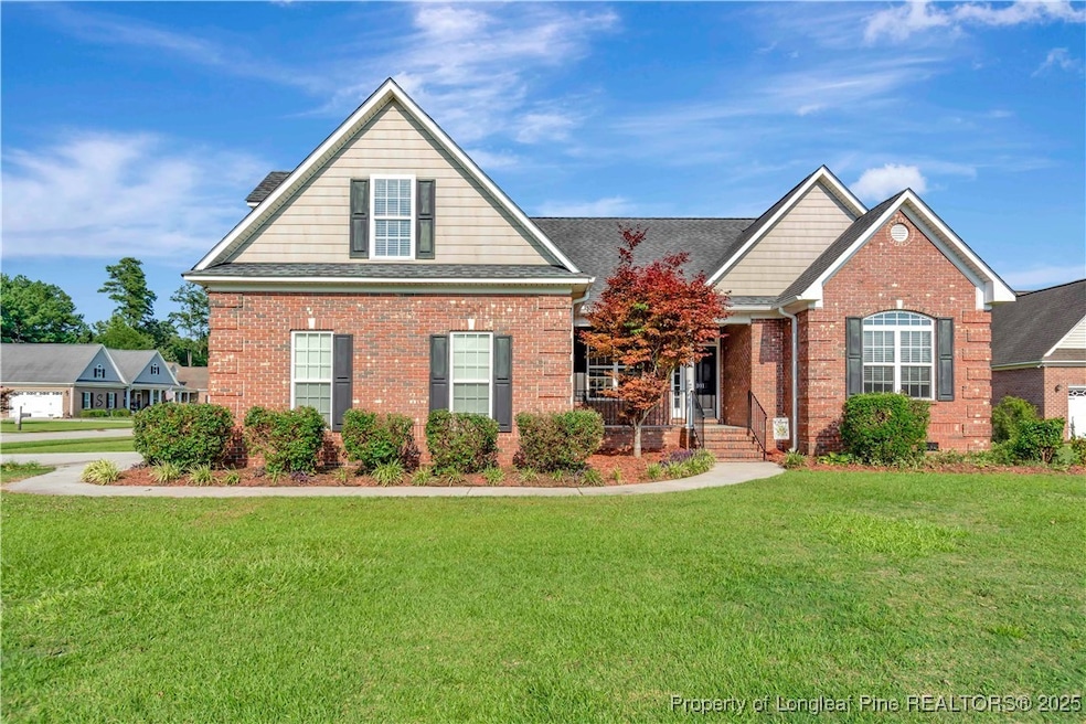 Sold $299,900