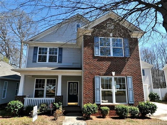 13242 Meadowmere Rd, Huntersville, NC 28078 - photo 1