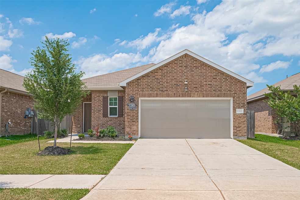 Sold • Co-Listing Agent