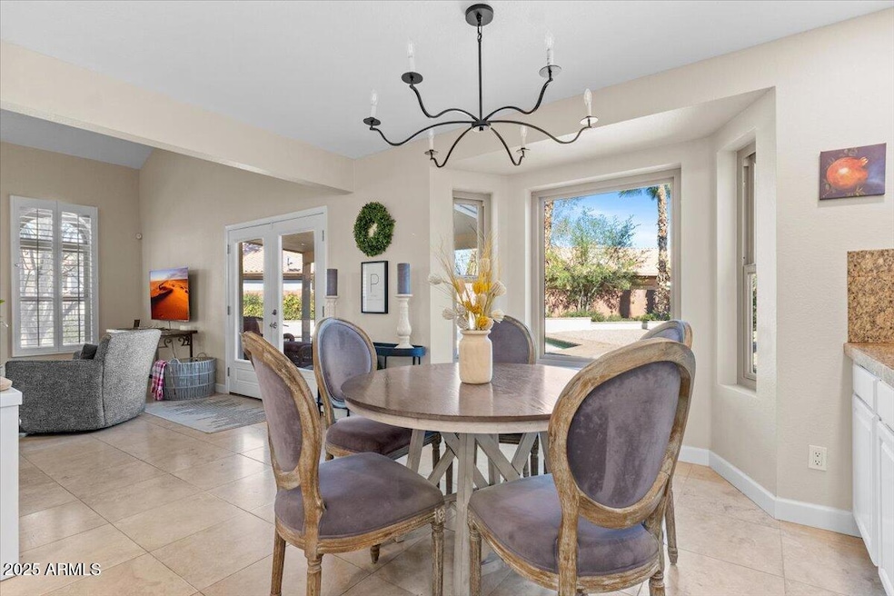 11552 W Sage Dr, Avondale, AZ 85392 - photo 1